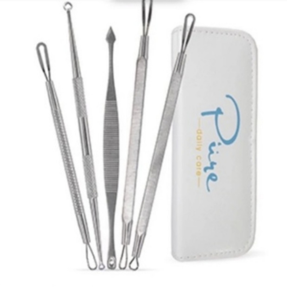 New!! Pure Extraction kit